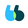 BlaBlaCar