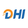 Digital House International