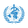 World Health Organization
